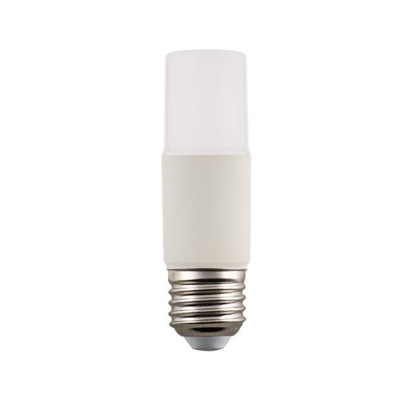 Indoor Lighting T37  Led Lamp 8W 10W