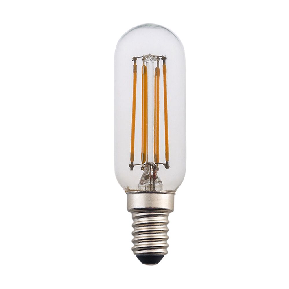Cooker hood light bulb T25